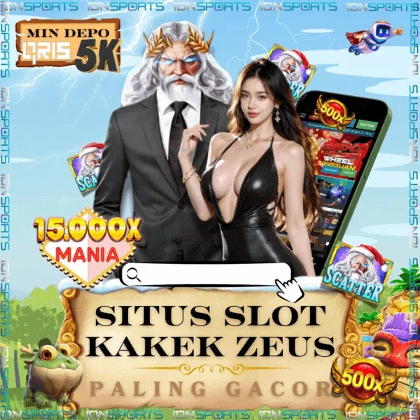 99Onlinesports: Daftar Situs Slot Mania Olympus Dan Starlight Princess Tergacor